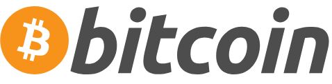 btc Logo